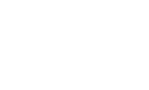 滋賀県栗東市の工務店エープランズ