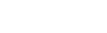 スタッフ募集-共に働こう-