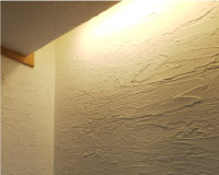 モデルルーム「branch」の画像